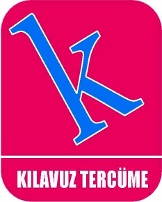 Insert Logo Here